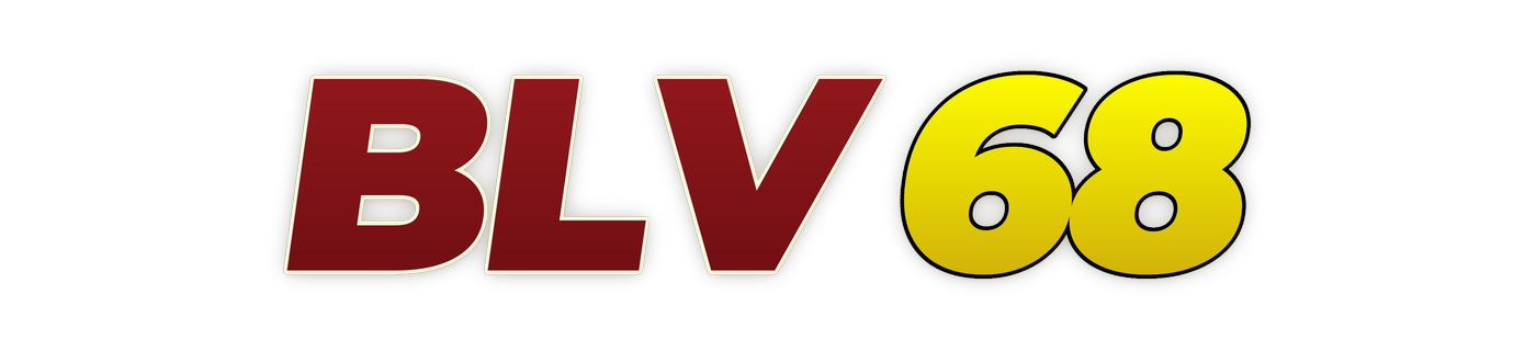 blv68 – Nhà cái cá cược trực tuyến